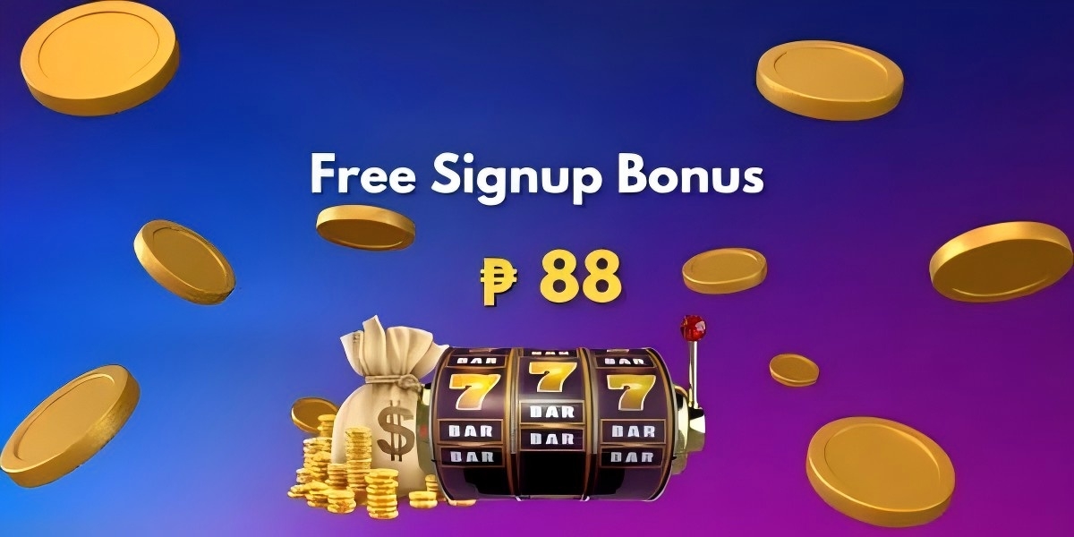 Juan360 Welcome Bonus - Get started with exclusive rewards